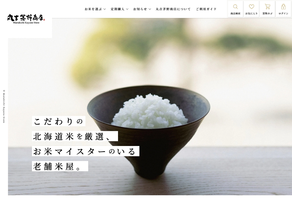 <br />
<b>Fatal error</b>: Uncaught TypeError: Cannot access offset of type string on string in /home/r6795750/public_html/branchmark.jp/wp-content/themes/branchmark/single.php:160
Stack trace:
#0 /home/r6795750/public_html/branchmark.jp/wp-includes/template-loader.php(106): include()
#1 /home/r6795750/public_html/branchmark.jp/wp-blog-header.php(19): require_once('/home/r6795750/...')
#2 /home/r6795750/public_html/branchmark.jp/index.php(17): require('/home/r6795750/...')
#3 {main}
thrown in <b>/home/r6795750/public_html/branchmark.jp/wp-content/themes/branchmark/single.php</b> on line <b>160</b><br />