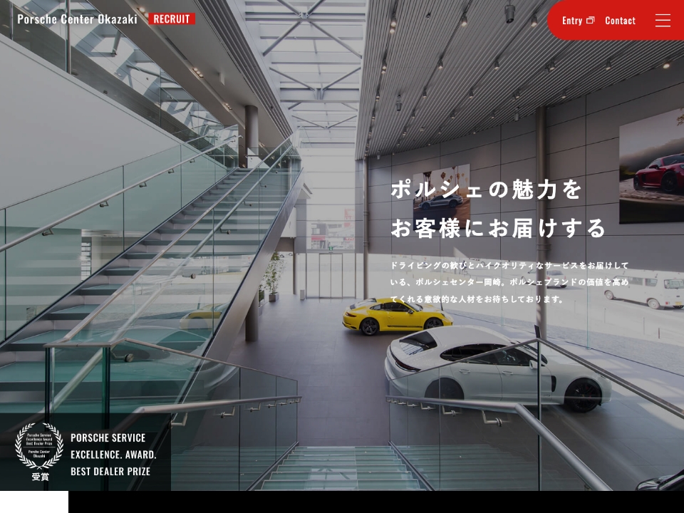 <br />
<b>Fatal error</b>:  Uncaught TypeError: Cannot access offset of type string on string in /home/r6795750/public_html/branchmark.jp/wp-content/themes/branchmark/single.php:160
Stack trace:
#0 /home/r6795750/public_html/branchmark.jp/wp-includes/template-loader.php(106): include()
#1 /home/r6795750/public_html/branchmark.jp/wp-blog-header.php(19): require_once('/home/r6795750/...')
#2 /home/r6795750/public_html/branchmark.jp/index.php(17): require('/home/r6795750/...')
#3 {main}
  thrown in <b>/home/r6795750/public_html/branchmark.jp/wp-content/themes/branchmark/single.php</b> on line <b>160</b><br />