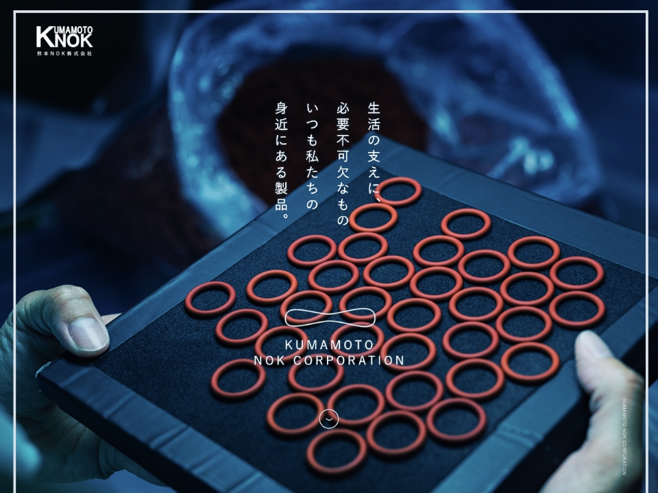 <br />
<b>Fatal error</b>: Uncaught TypeError: Cannot access offset of type string on string in /home/r6795750/public_html/branchmark.jp/wp-content/themes/branchmark/single.php:160
Stack trace:
#0 /home/r6795750/public_html/branchmark.jp/wp-includes/template-loader.php(106): include()
#1 /home/r6795750/public_html/branchmark.jp/wp-blog-header.php(19): require_once('/home/r6795750/...')
#2 /home/r6795750/public_html/branchmark.jp/index.php(17): require('/home/r6795750/...')
#3 {main}
thrown in <b>/home/r6795750/public_html/branchmark.jp/wp-content/themes/branchmark/single.php</b> on line <b>160</b><br />