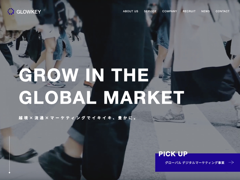 <br />
<b>Fatal error</b>:  Uncaught TypeError: Cannot access offset of type string on string in /home/r6795750/public_html/branchmark.jp/wp-content/themes/branchmark/single.php:160
Stack trace:
#0 /home/r6795750/public_html/branchmark.jp/wp-includes/template-loader.php(106): include()
#1 /home/r6795750/public_html/branchmark.jp/wp-blog-header.php(19): require_once('/home/r6795750/...')
#2 /home/r6795750/public_html/branchmark.jp/index.php(17): require('/home/r6795750/...')
#3 {main}
  thrown in <b>/home/r6795750/public_html/branchmark.jp/wp-content/themes/branchmark/single.php</b> on line <b>160</b><br />