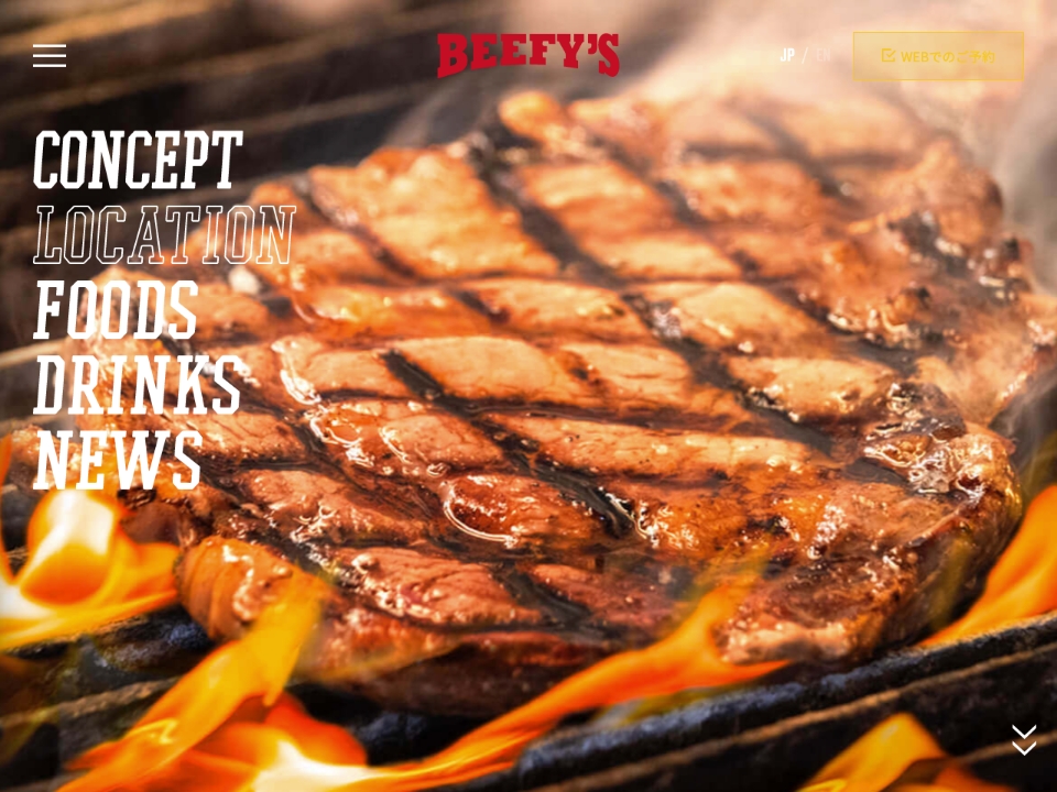 <br />
<b>Fatal error</b>: Uncaught TypeError: Cannot access offset of type string on string in /home/r6795750/public_html/branchmark.jp/wp-content/themes/branchmark/single.php:160
Stack trace:
#0 /home/r6795750/public_html/branchmark.jp/wp-includes/template-loader.php(106): include()
#1 /home/r6795750/public_html/branchmark.jp/wp-blog-header.php(19): require_once('/home/r6795750/...')
#2 /home/r6795750/public_html/branchmark.jp/index.php(17): require('/home/r6795750/...')
#3 {main}
thrown in <b>/home/r6795750/public_html/branchmark.jp/wp-content/themes/branchmark/single.php</b> on line <b>160</b><br />