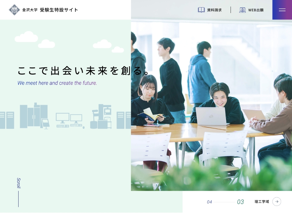 <br />
<b>Fatal error</b>:  Uncaught TypeError: Cannot access offset of type string on string in /home/r6795750/public_html/branchmark.jp/wp-content/themes/branchmark/single.php:160
Stack trace:
#0 /home/r6795750/public_html/branchmark.jp/wp-includes/template-loader.php(106): include()
#1 /home/r6795750/public_html/branchmark.jp/wp-blog-header.php(19): require_once('/home/r6795750/...')
#2 /home/r6795750/public_html/branchmark.jp/index.php(17): require('/home/r6795750/...')
#3 {main}
  thrown in <b>/home/r6795750/public_html/branchmark.jp/wp-content/themes/branchmark/single.php</b> on line <b>160</b><br />