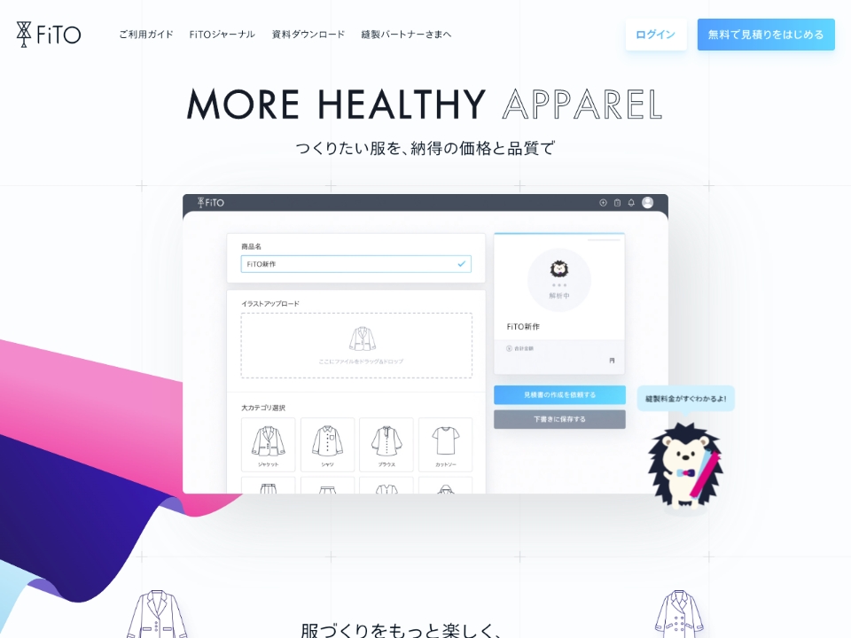 <br />
<b>Fatal error</b>: Uncaught TypeError: Cannot access offset of type string on string in /home/r6795750/public_html/branchmark.jp/wp-content/themes/branchmark/single.php:160
Stack trace:
#0 /home/r6795750/public_html/branchmark.jp/wp-includes/template-loader.php(106): include()
#1 /home/r6795750/public_html/branchmark.jp/wp-blog-header.php(19): require_once('/home/r6795750/...')
#2 /home/r6795750/public_html/branchmark.jp/index.php(17): require('/home/r6795750/...')
#3 {main}
thrown in <b>/home/r6795750/public_html/branchmark.jp/wp-content/themes/branchmark/single.php</b> on line <b>160</b><br />