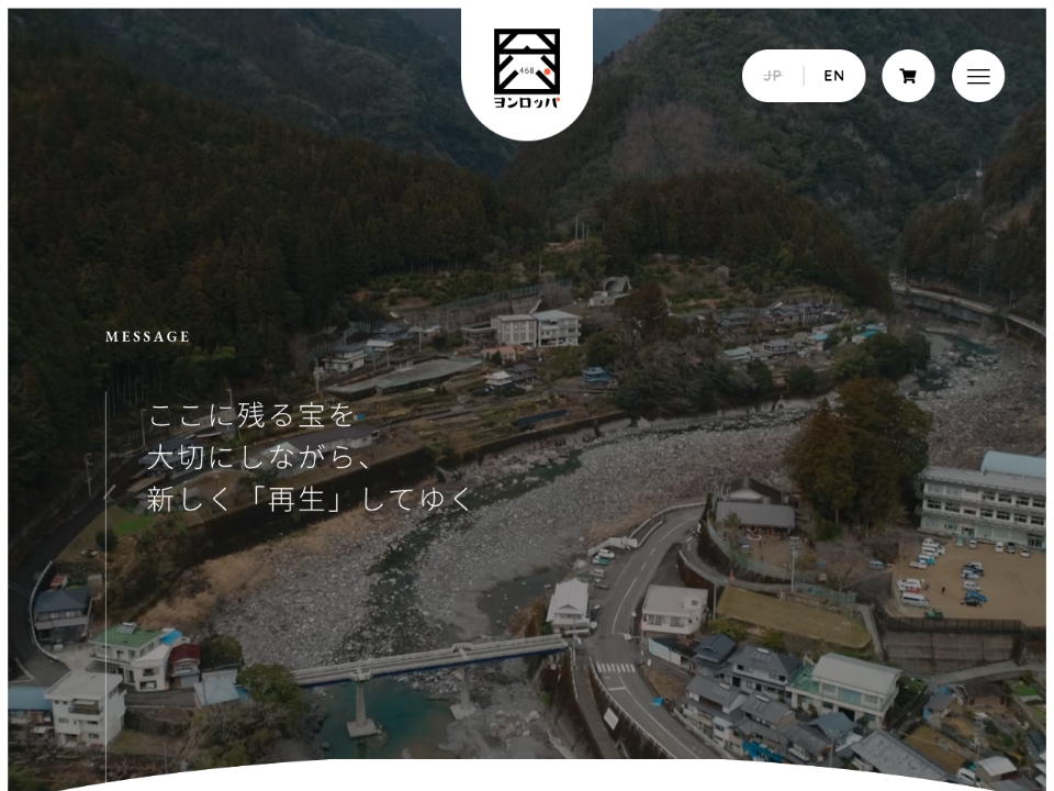 <br />
<b>Fatal error</b>:  Uncaught TypeError: Cannot access offset of type string on string in /home/r6795750/public_html/branchmark.jp/wp-content/themes/branchmark/single.php:160
Stack trace:
#0 /home/r6795750/public_html/branchmark.jp/wp-includes/template-loader.php(106): include()
#1 /home/r6795750/public_html/branchmark.jp/wp-blog-header.php(19): require_once('/home/r6795750/...')
#2 /home/r6795750/public_html/branchmark.jp/index.php(17): require('/home/r6795750/...')
#3 {main}
  thrown in <b>/home/r6795750/public_html/branchmark.jp/wp-content/themes/branchmark/single.php</b> on line <b>160</b><br />