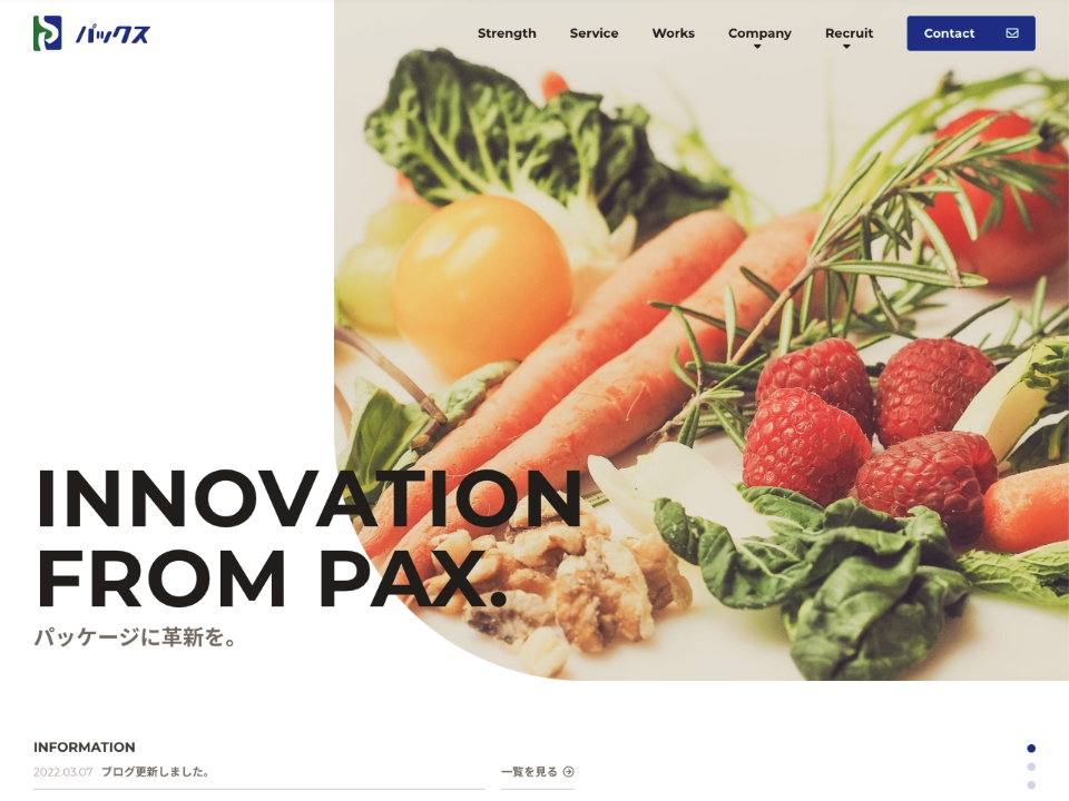 <br />
<b>Fatal error</b>: Uncaught TypeError: Cannot access offset of type string on string in /home/r6795750/public_html/branchmark.jp/wp-content/themes/branchmark/single.php:160
Stack trace:
#0 /home/r6795750/public_html/branchmark.jp/wp-includes/template-loader.php(106): include()
#1 /home/r6795750/public_html/branchmark.jp/wp-blog-header.php(19): require_once('/home/r6795750/...')
#2 /home/r6795750/public_html/branchmark.jp/index.php(17): require('/home/r6795750/...')
#3 {main}
thrown in <b>/home/r6795750/public_html/branchmark.jp/wp-content/themes/branchmark/single.php</b> on line <b>160</b><br />
