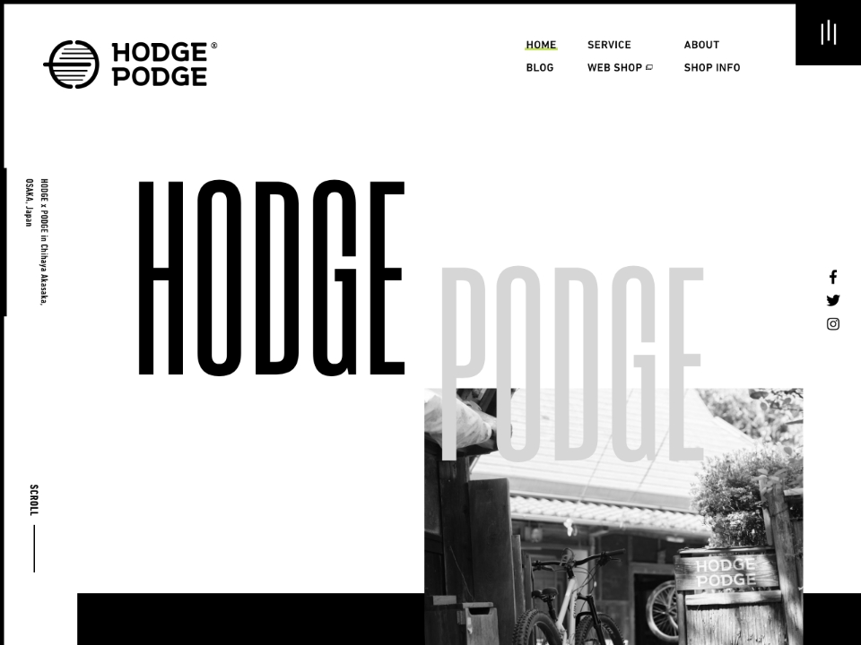 <br />
<b>Fatal error</b>: Uncaught TypeError: Cannot access offset of type string on string in /home/r6795750/public_html/branchmark.jp/wp-content/themes/branchmark/single.php:160
Stack trace:
#0 /home/r6795750/public_html/branchmark.jp/wp-includes/template-loader.php(106): include()
#1 /home/r6795750/public_html/branchmark.jp/wp-blog-header.php(19): require_once('/home/r6795750/...')
#2 /home/r6795750/public_html/branchmark.jp/index.php(17): require('/home/r6795750/...')
#3 {main}
thrown in <b>/home/r6795750/public_html/branchmark.jp/wp-content/themes/branchmark/single.php</b> on line <b>160</b><br />