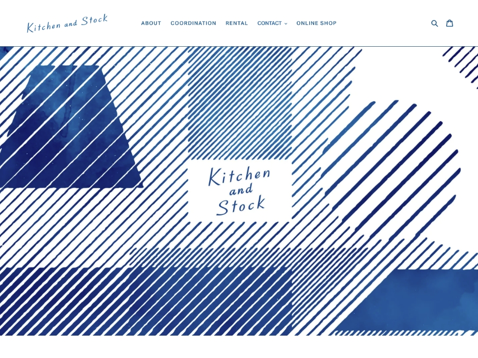 <br />
<b>Fatal error</b>: Uncaught TypeError: Cannot access offset of type string on string in /home/r6795750/public_html/branchmark.jp/wp-content/themes/branchmark/single.php:160
Stack trace:
#0 /home/r6795750/public_html/branchmark.jp/wp-includes/template-loader.php(106): include()
#1 /home/r6795750/public_html/branchmark.jp/wp-blog-header.php(19): require_once('/home/r6795750/...')
#2 /home/r6795750/public_html/branchmark.jp/index.php(17): require('/home/r6795750/...')
#3 {main}
thrown in <b>/home/r6795750/public_html/branchmark.jp/wp-content/themes/branchmark/single.php</b> on line <b>160</b><br />
