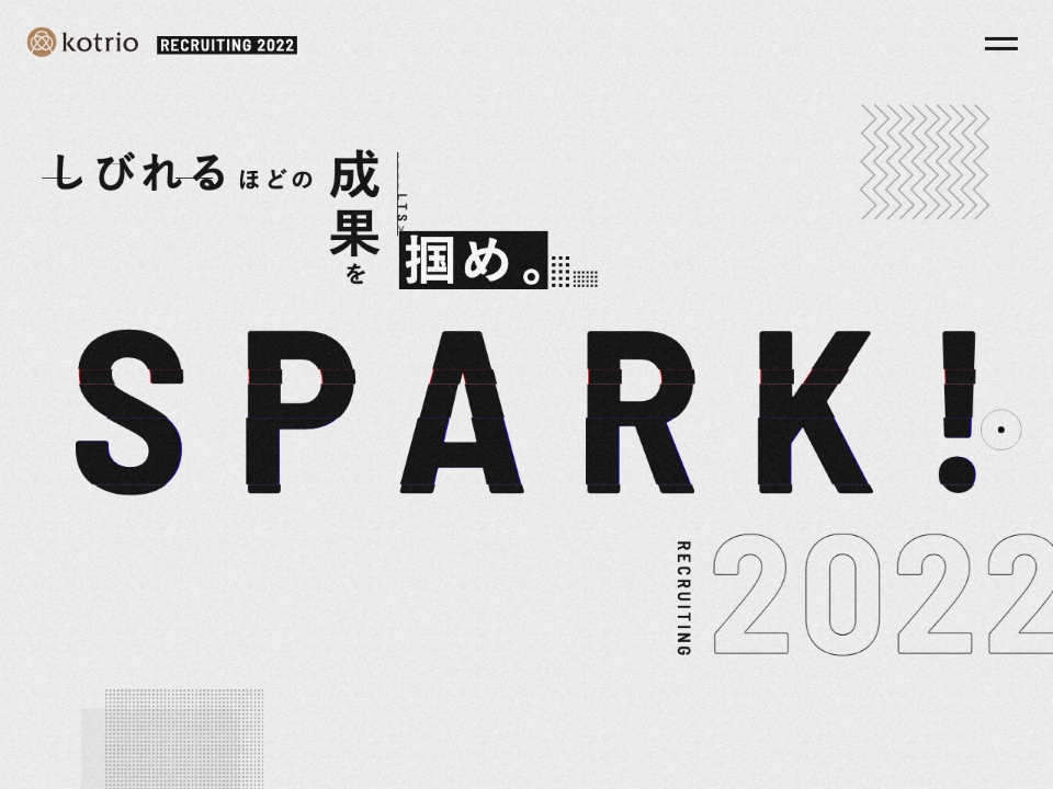 <br />
<b>Fatal error</b>:  Uncaught TypeError: Cannot access offset of type string on string in /home/r6795750/public_html/branchmark.jp/wp-content/themes/branchmark/single.php:160
Stack trace:
#0 /home/r6795750/public_html/branchmark.jp/wp-includes/template-loader.php(106): include()
#1 /home/r6795750/public_html/branchmark.jp/wp-blog-header.php(19): require_once('/home/r6795750/...')
#2 /home/r6795750/public_html/branchmark.jp/index.php(17): require('/home/r6795750/...')
#3 {main}
  thrown in <b>/home/r6795750/public_html/branchmark.jp/wp-content/themes/branchmark/single.php</b> on line <b>160</b><br />