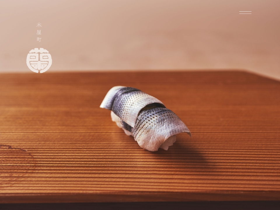 <br />
<b>Fatal error</b>: Uncaught TypeError: Cannot access offset of type string on string in /home/r6795750/public_html/branchmark.jp/wp-content/themes/branchmark/single.php:160
Stack trace:
#0 /home/r6795750/public_html/branchmark.jp/wp-includes/template-loader.php(106): include()
#1 /home/r6795750/public_html/branchmark.jp/wp-blog-header.php(19): require_once('/home/r6795750/...')
#2 /home/r6795750/public_html/branchmark.jp/index.php(17): require('/home/r6795750/...')
#3 {main}
thrown in <b>/home/r6795750/public_html/branchmark.jp/wp-content/themes/branchmark/single.php</b> on line <b>160</b><br />