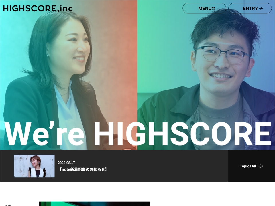 <br />
<b>Fatal error</b>:  Uncaught TypeError: Cannot access offset of type string on string in /home/r6795750/public_html/branchmark.jp/wp-content/themes/branchmark/single.php:160
Stack trace:
#0 /home/r6795750/public_html/branchmark.jp/wp-includes/template-loader.php(106): include()
#1 /home/r6795750/public_html/branchmark.jp/wp-blog-header.php(19): require_once('/home/r6795750/...')
#2 /home/r6795750/public_html/branchmark.jp/index.php(17): require('/home/r6795750/...')
#3 {main}
  thrown in <b>/home/r6795750/public_html/branchmark.jp/wp-content/themes/branchmark/single.php</b> on line <b>160</b><br />