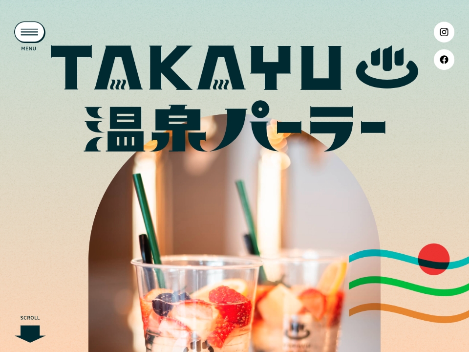 <br />
<b>Fatal error</b>: Uncaught TypeError: Cannot access offset of type string on string in /home/r6795750/public_html/branchmark.jp/wp-content/themes/branchmark/single.php:160
Stack trace:
#0 /home/r6795750/public_html/branchmark.jp/wp-includes/template-loader.php(106): include()
#1 /home/r6795750/public_html/branchmark.jp/wp-blog-header.php(19): require_once('/home/r6795750/...')
#2 /home/r6795750/public_html/branchmark.jp/index.php(17): require('/home/r6795750/...')
#3 {main}
thrown in <b>/home/r6795750/public_html/branchmark.jp/wp-content/themes/branchmark/single.php</b> on line <b>160</b><br />